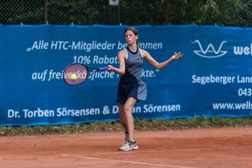 Bild 172 - Ostsee Cup